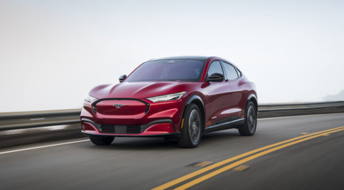 新闻翻译：铝挤压件在保险杠系统中的出色表现20211014&mdash;&mdash;校对1297