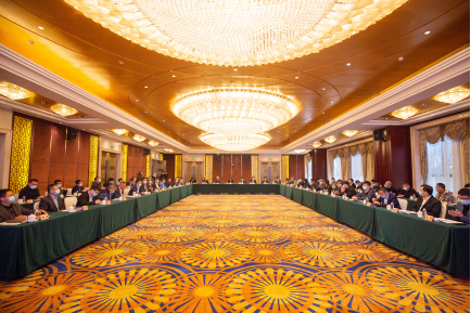 圆满落幕20211025252