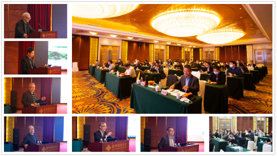 圆满落幕202110251196