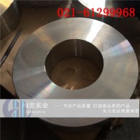 B30普通白铜性能及应用领域