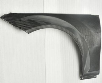 采访提纲&mdash;吉林华阳 09231094