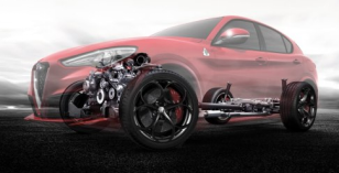 采访提纲&mdash;吉林华阳 09231107