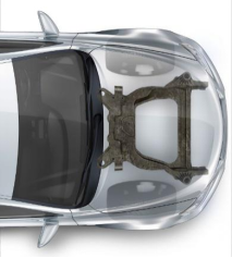 采访提纲&mdash;吉林华阳 09231141