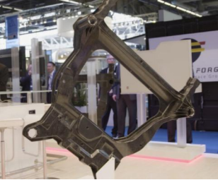 采访提纲&mdash;吉林华阳 09231142