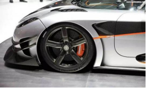 采访提纲&mdash;吉林华阳 09231159