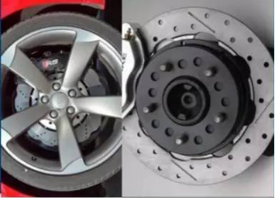 采访提纲&mdash;吉林华阳 09231229