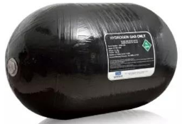 采访提纲&mdash;吉林华阳 09231253