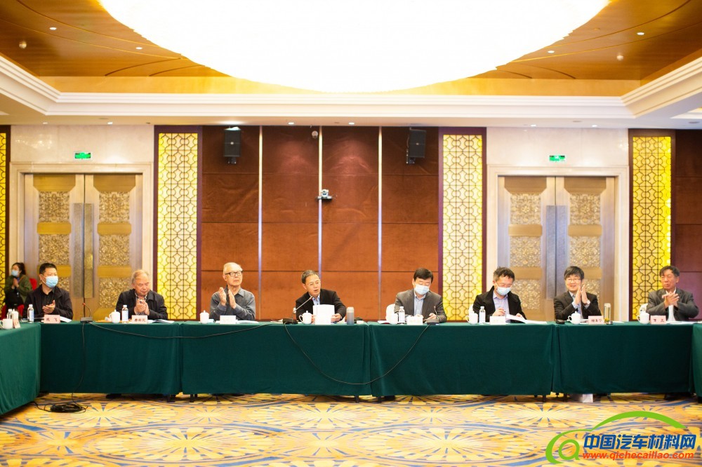 微信图片_20211028101719