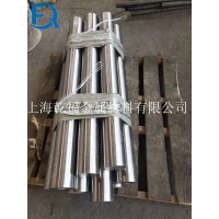 1J79可伐合金1J79管材执行标准