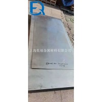 4J36 (Invar36)因瓦合金性能