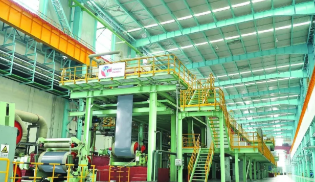 QQ截图20211103144612