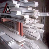 1A50铝排化学成分标准