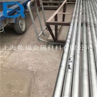 Inconel625 高温合执行标准（UNS N06625）