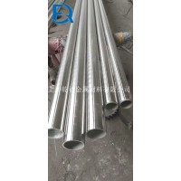 Inconel 718材质执行标准