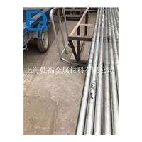 Incoloy800化学成分Incoloy800H市场价