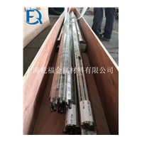 HastelloyB2焊接方法对应牌号UNS N10665