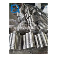 Inconel617板材Inconel617执行标准