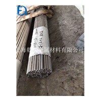 GH3039力学性能GH3039材料的生产执行标准