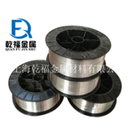 GH2136镍基高温合金成分及性能