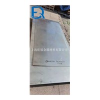 HastelloyB2哈氏合金B2密度是多少