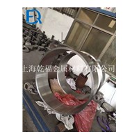 HastelloyB-3性能HastelloyB-3规格型号