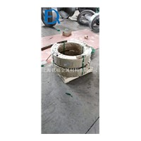 Hastelloy G-30成分性能用途介绍