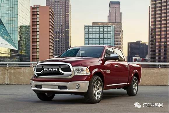 微信图片_20211111103910