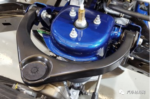 微信图片_20211111103935