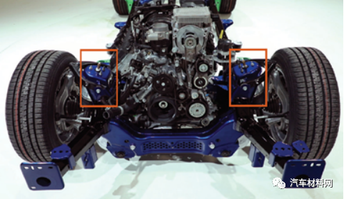 微信图片_20211111103929