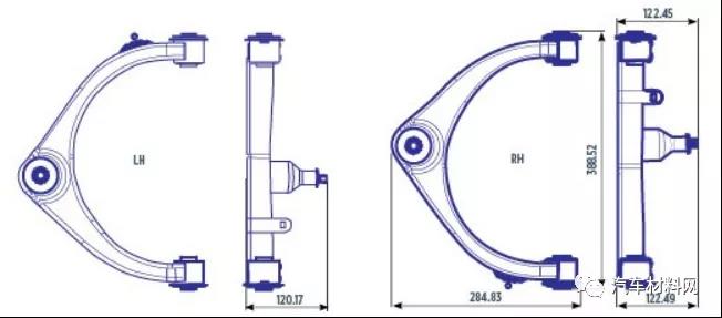 微信图片_20211111103915