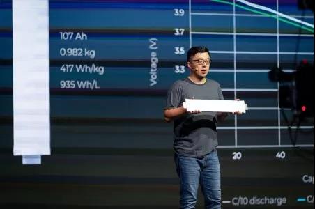 微信图片_20211111112905