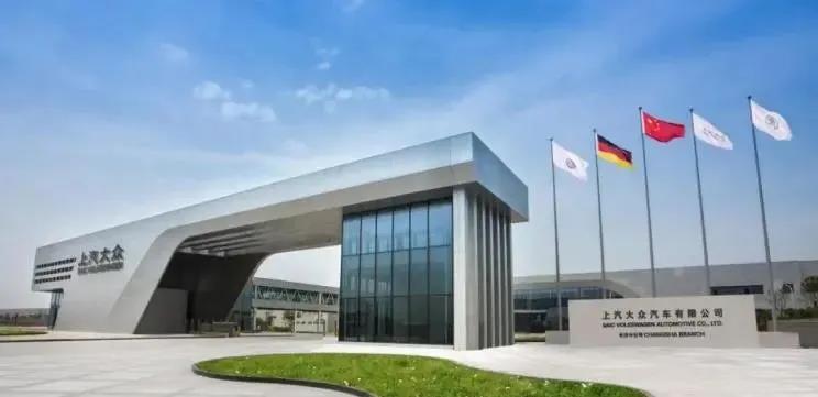 微信图片_20211111123341