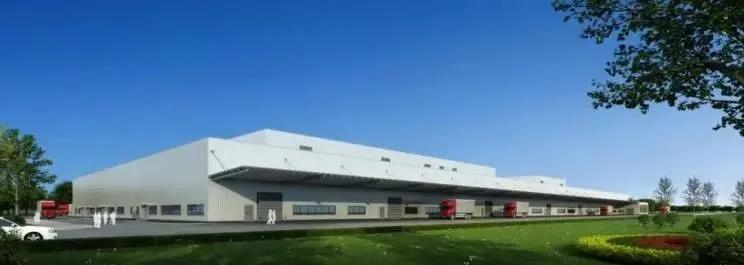 微信图片_20211111123346