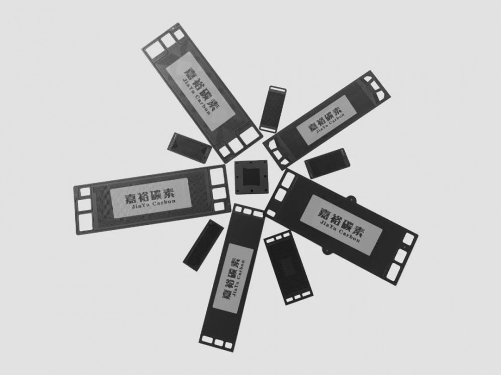 微信图片_20211111123824