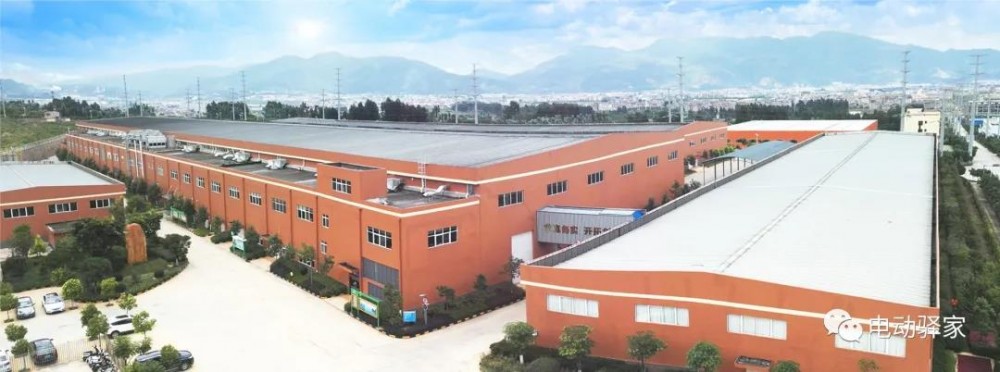 微信图片_20211112105101