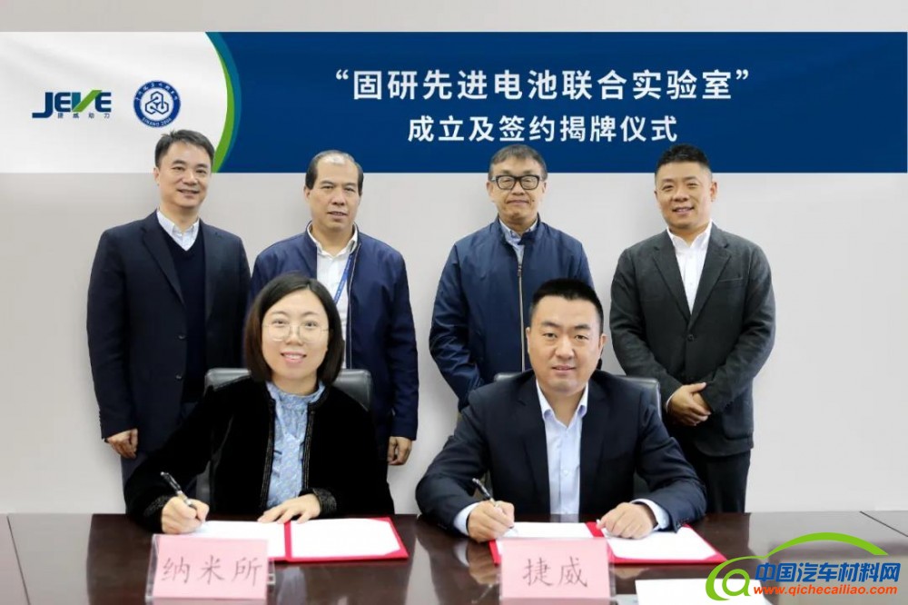 微信图片_20211112105644