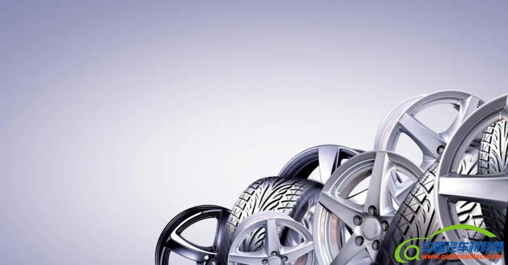 微信图片_20211115093414