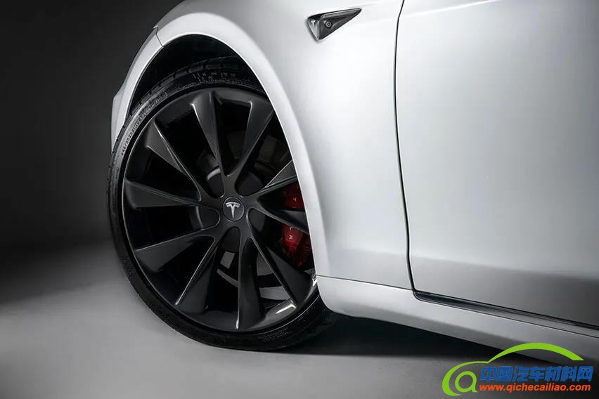 微信图片_20211115093423