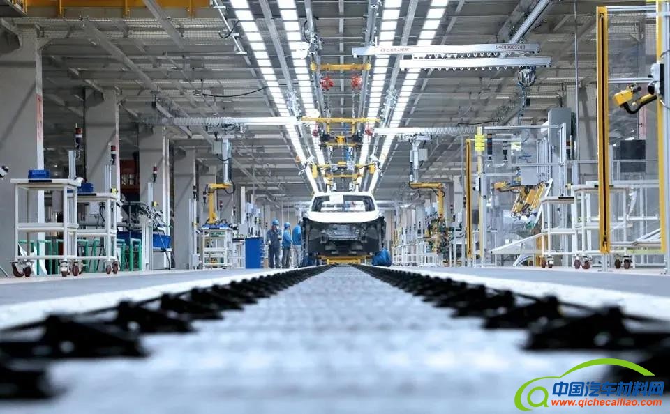 微信图片_20211115093430