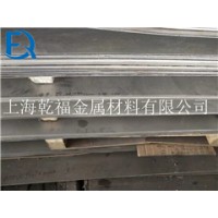 HastelloyB2哈氏材质成分详细介绍