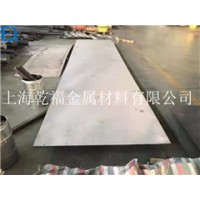 HastelloyB-3性能B-3镍含量是多少