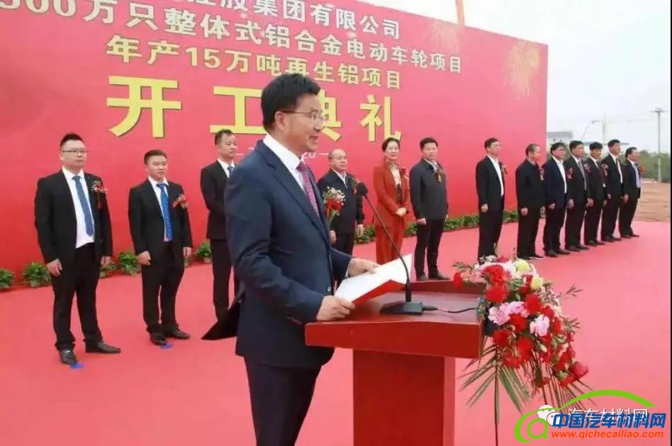 微信图片_20211115143107