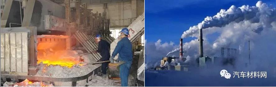 微信图片_20211115143055