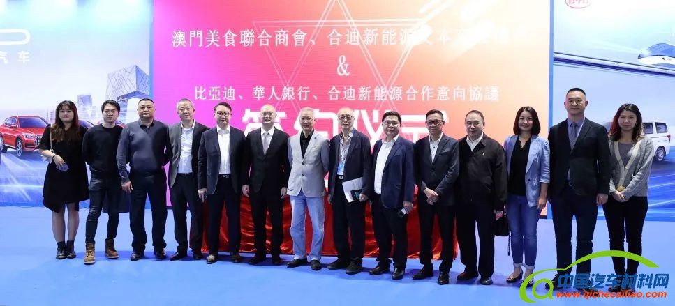 微信图片_20211115145110