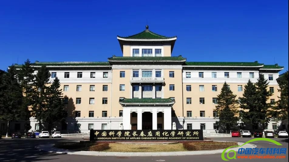 微信图片_20211116090212