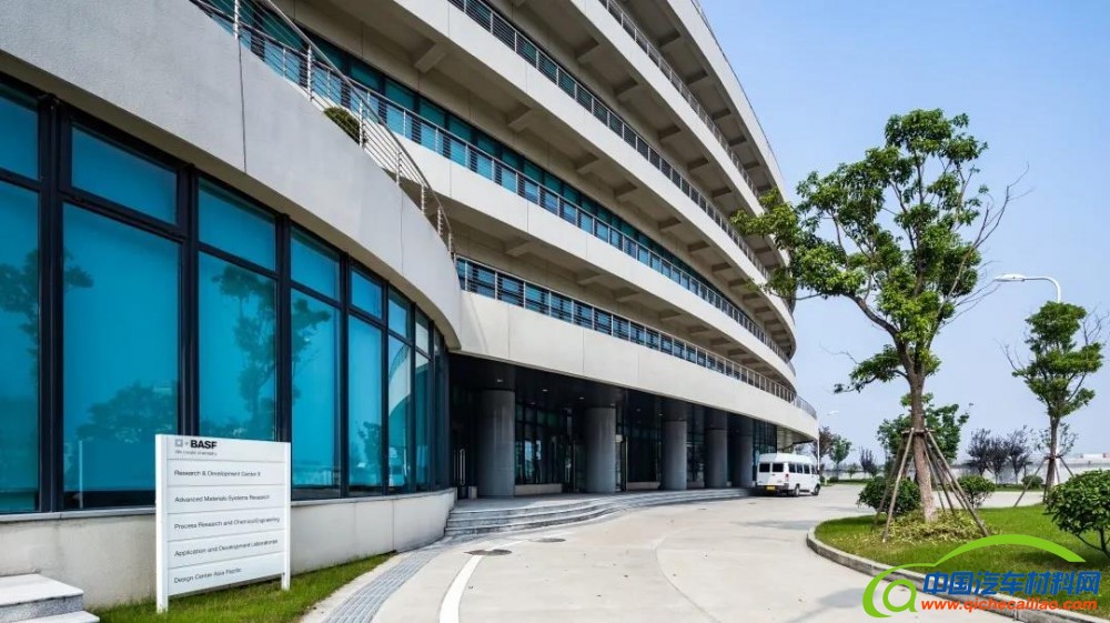 微信图片_20211116090216