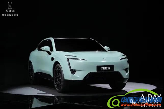 微信图片_20211116182143