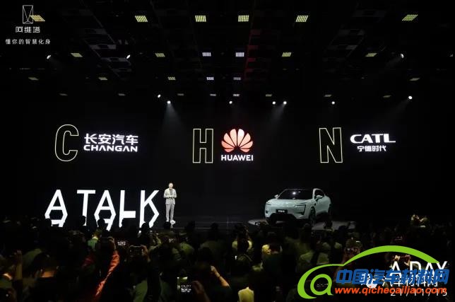 微信图片_20211116182154