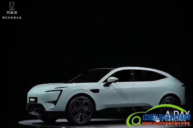 微信图片_20211116182159