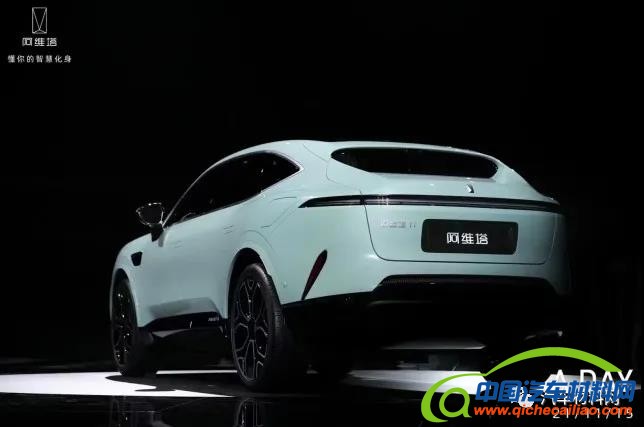 微信图片_20211116182517